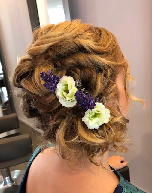 Bridal