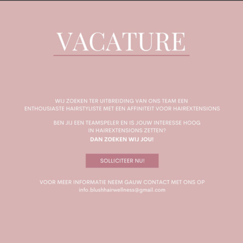 Scherm­afbeelding 2026-02-09 om 11.30.01