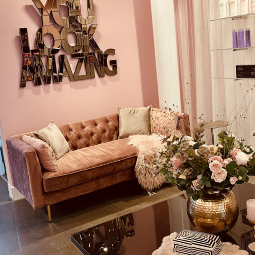 Scherm­afbeelding 2026-03-03 om 20.30.05